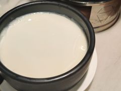 顺德大良双皮奶-陶陶居饼家(惠福东路店)