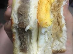 -一鸣真鲜奶吧(三山街地铁站店)
