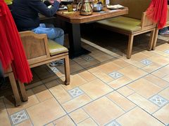 -老西门·常州菜(新区店)