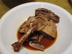 -香阁餐厅·常州菜·常州菜代表品牌(新北奥体店)