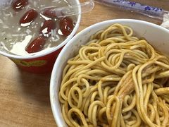 -江三王记牛杂馆(总店)