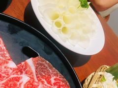-唐诗楼(竹林庭院店)