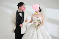 -ONLYART 摄影工作室(武汉店)