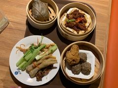 -纽斯特牛排自助餐厅(浦东文峰广场店)