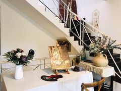 -艺墅家·福建菜·百年侨楼(集美学村大社店)