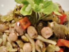 -武庄主特色炒鸡(周恩来纪念馆店)