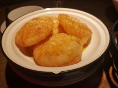 -六月雪干锅(绵阳凯德广场店)