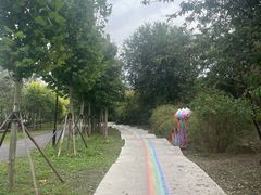-太阳宫公园