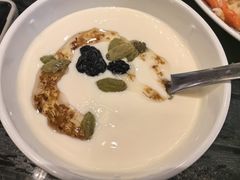 -新疆杭州疗养院·富春山庄