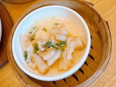 -小粤楼·怀旧粤菜(万辉国际广场店)