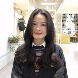 -P.STYLE派斯造型