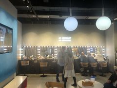 -海马体照相馆(宁波天一广场店)