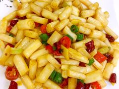 -清心鸡沙田乳鸽店·非遗传承(粤垦路店)