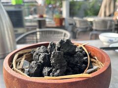 -蘇河湾·新鲁菜·泰山宴(泰山店)
