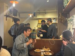 -Al Salam莫的三明治