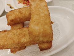 -金时代顺风大酒店(瑞虹路店)