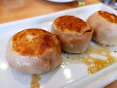 门丁肉饼-惠丰门丁肉饼店