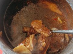 -韵之源农家菜(北京1店)