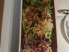 -遇东北林区铁锅炖(南开店)