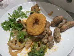 -湖锦酒楼·32年地道湖北菜(光谷店)