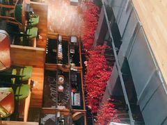 -麻辣总动员·川派海鲜·现炒浇头面·自贡菜(五彩城店)