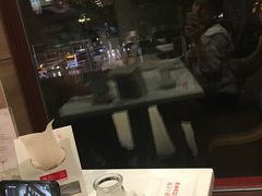 -嘉和一品粥(政府街店)