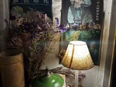 -斯多格书乡(北京大学畅春园店)