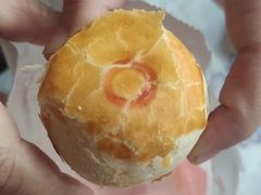 -北京稻香村(白纸坊店)