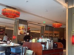 -红鱼湾餐厅(国际大厦店)