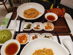 -春风松月楼(七宝万科店)