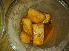 -玖食龙虾主题餐厅