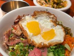 -SHAN山(前滩太古里店)