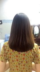 点击看大图 -YDO SALON
