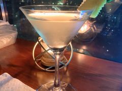 -River Bar酒吧(通州万达店)