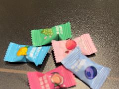 -秋色客家菜(南山店)