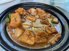 -晓院餐厅
