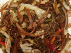 -小菜园新徽菜(芜湖万达店)
