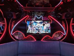 -TOP星派对KTV(珠影星光城店)