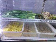 -刘氏烧烤(谢家湾店)