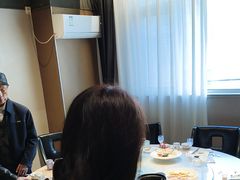-味莊·青岛菜(云霄路店)