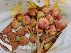 -水果天空(东葛店)