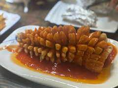 -神仙钵湘香土菜馆(光华路店)