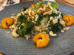 -Moka Bros 摩卡站(西单大悦城店)