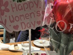 -榖屋house of flour(张江首店)