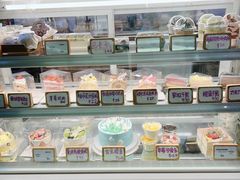 -野上麦田(中贸广场店)