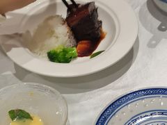 -蠔友汇(皇姑店)