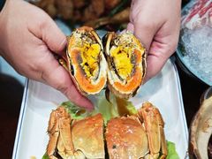 -金龙·打边炉(武进路店)
