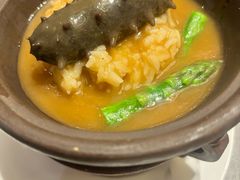 -清水蘭軒