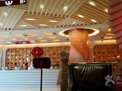 -凯乐会量贩KTV(国防大厦总店)