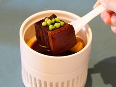 -杭州城中香格里拉·城中小馆中餐厅